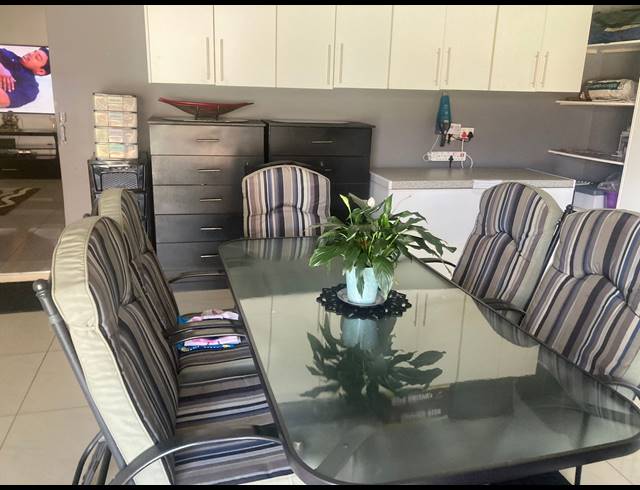 3 BEDROOM FREEHOLD FOR SALE IN BRAKPAN NORTH